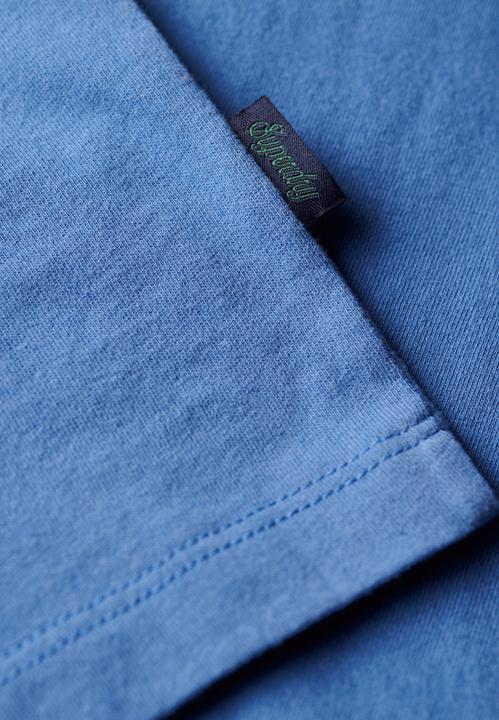 Produktbild Superdry Essential (XXL)