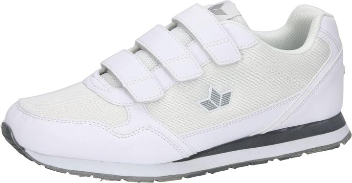 Actual product image Lico Simon V (36)