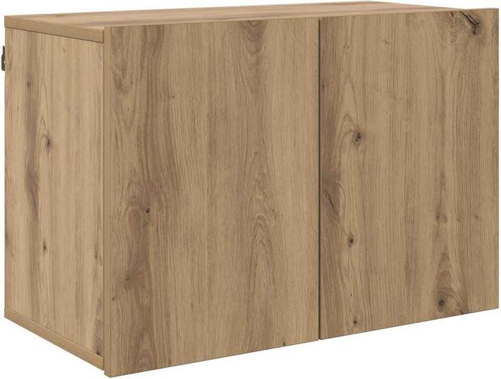 Produktbild vidaXL TV Einheit (30 x 60 x 41 cm)