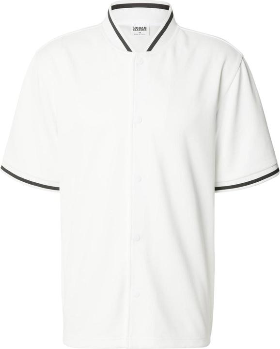 Off-bianco