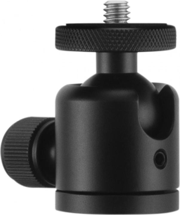 Zhiyun Mini Ball Head M40 G60 X100
