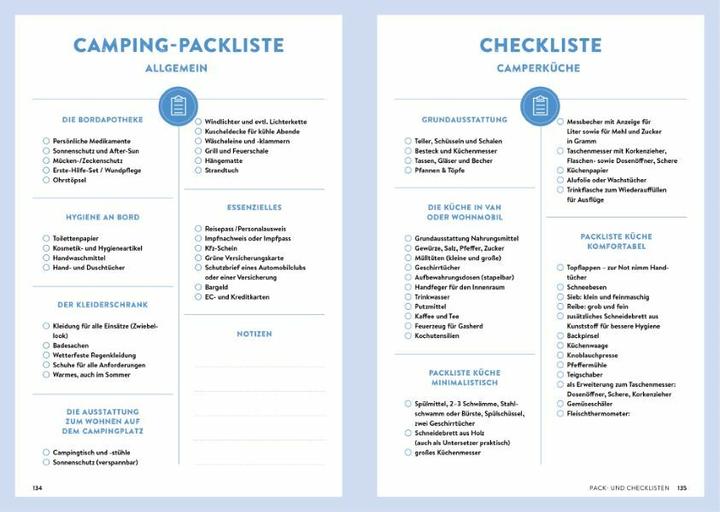 Energy Label Sardinien mit dem Wohnmobil Die schönsten Routen von Sassari bis Cagliari (German, Martin Klug, Petra Lupp, 2022)