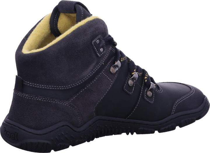 Image du produit Koel Women's Roba Merino (41)