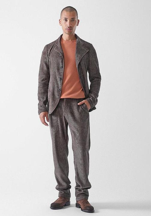 Produktbild Daniele Fiesoli DF0030 (S)