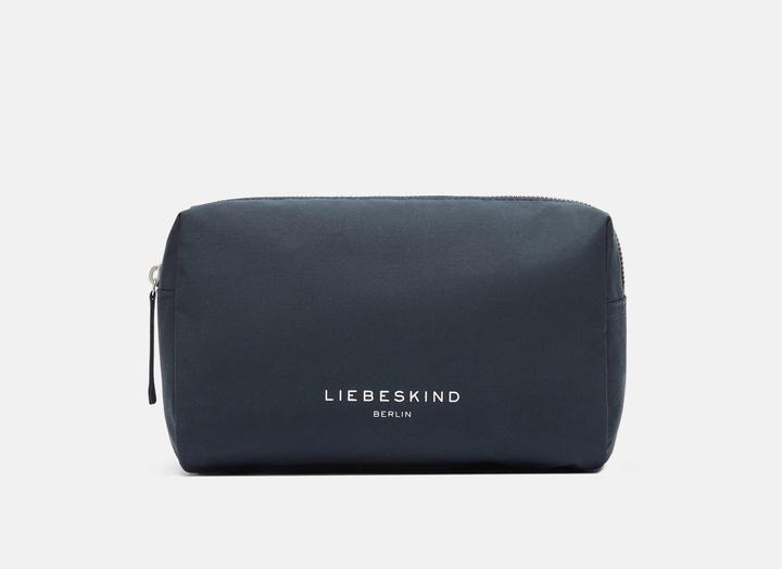 Immagine prodotto Liebeskind Berlin Pouch Accessories Kulturbeutel aus Nylon