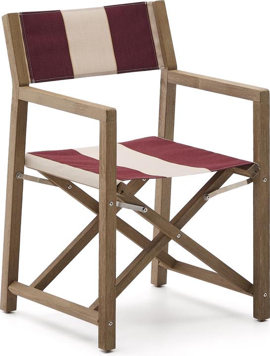 Produktbild Kave Home Vilara