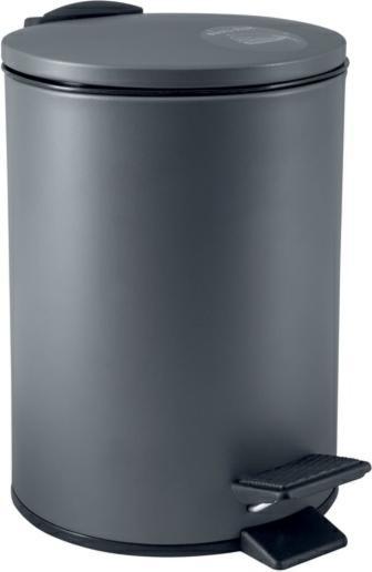 Produktbild spirella Akira (5 l)