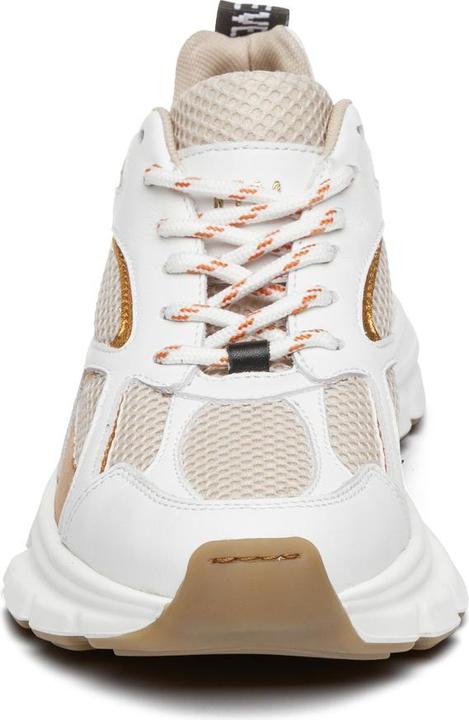 Produktbild Steve Madden damensneaker plaja (38)