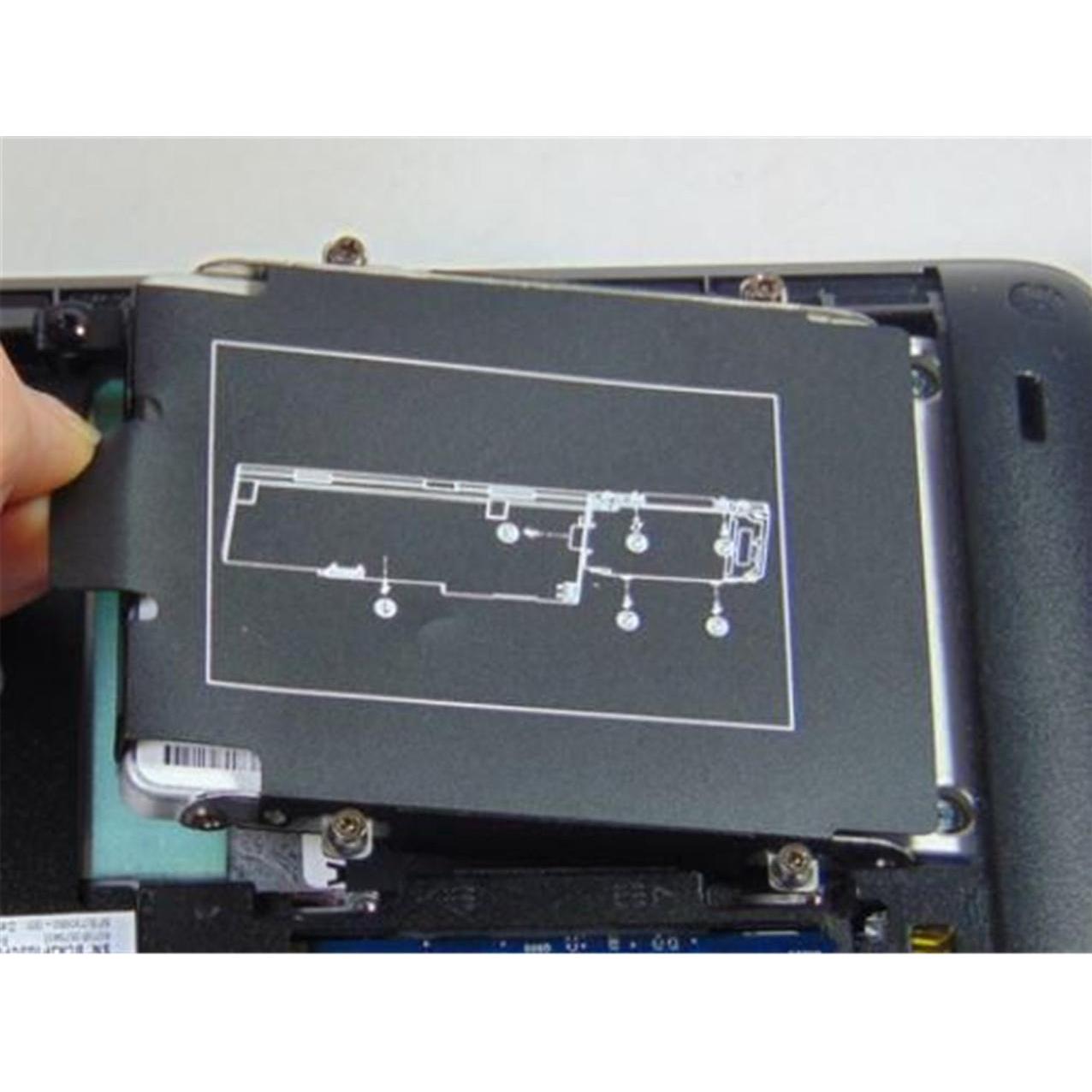 CoreParts MicroStorage Primary 2.5" SSD 1TB solution (1000 GB, 2.5"), SSD