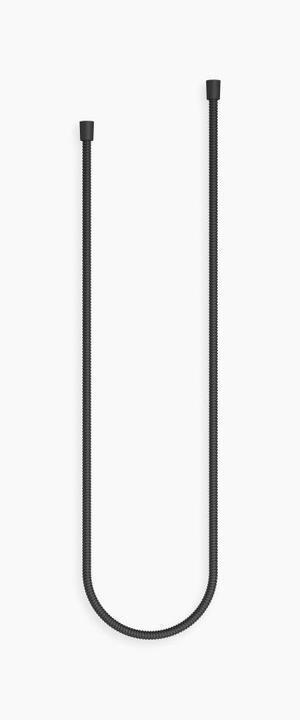 Produktbild Dornbracht 28204970-33 Metall-Brauseschlauch Ersatzteile (175 cm)