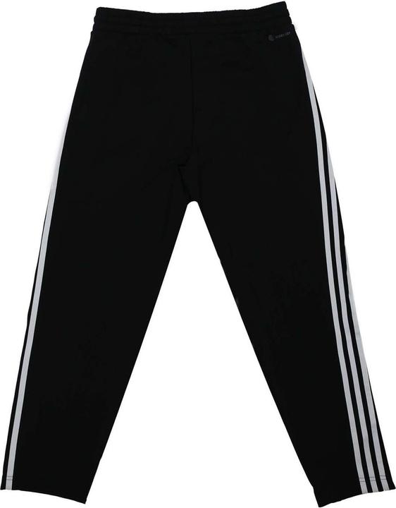 Produktbild Adidas Jogginghosen (30)