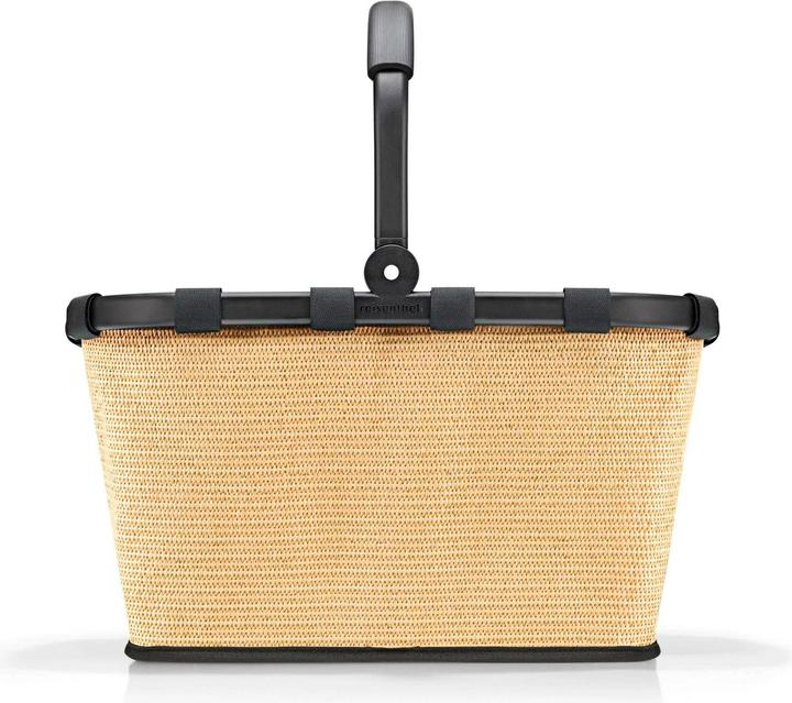 Actual product image reisenthel Carrybag