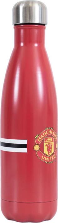 Image du produit Manchester United FC - Bouteille isotherme CORE (0.50 l)