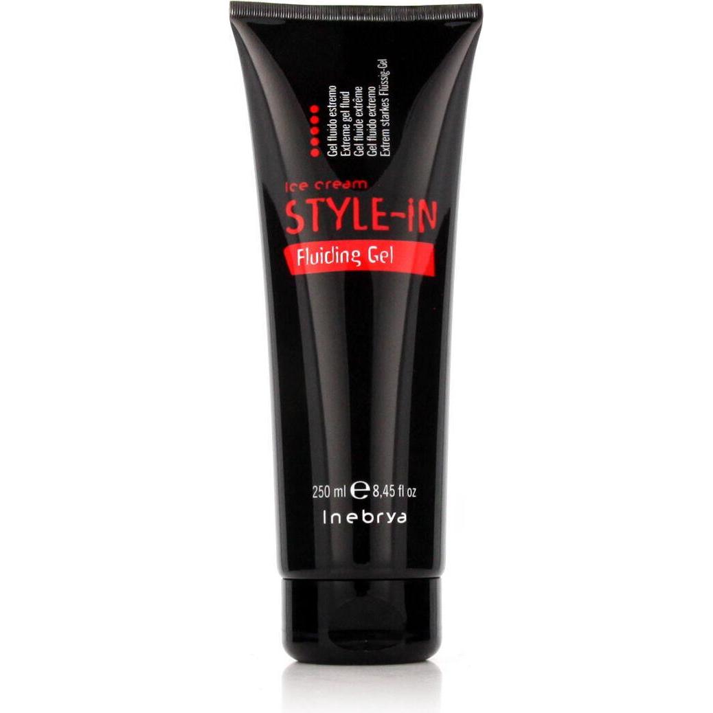 Inebrya Styles (Haargel, 250 ml) (8033219160403)