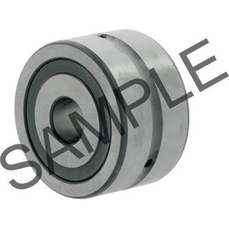 FAG, Kugellager, Axial-Schrägkugellager 234406 MSP Innen-Ø 30 mm Aussen-Ø 55 mm Breite 32 mm