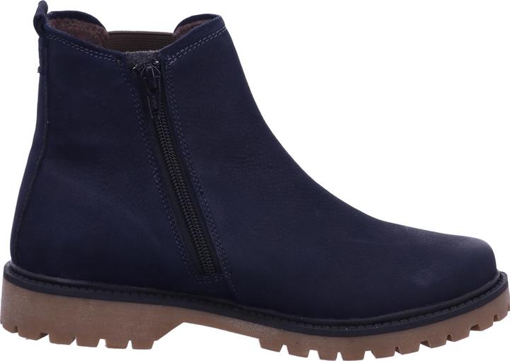 Image du produit Vado Match Mid Zipper Vatex (33)