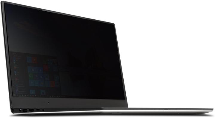 Actual product image Kensington View protection filter MagPro Magnetic Privacy 15.6" (15.60", 16 : 10)
