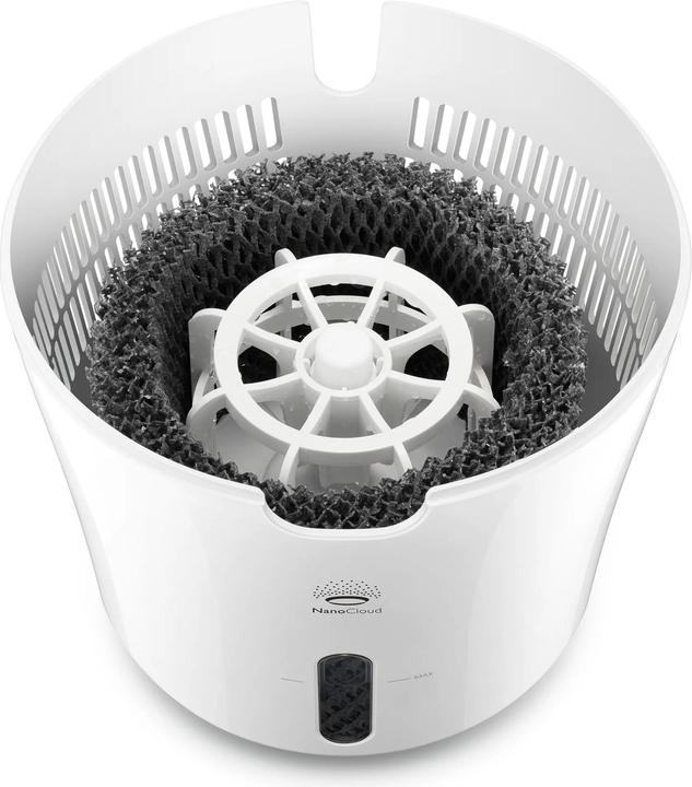Immagine prodotto Philips 2000 series HU4803/01 (25 m²)