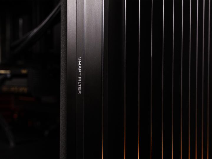 Produktbild Joule Performance Workstation ProArt RTX4080S I9 64GB 2TB L1131139 (Intel Core i9-14900K, 64 GB, 2000 GB, GeForce RTX 4080)