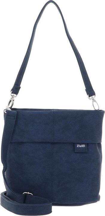 Immagine prodotto Zwei Mademoiselle M8