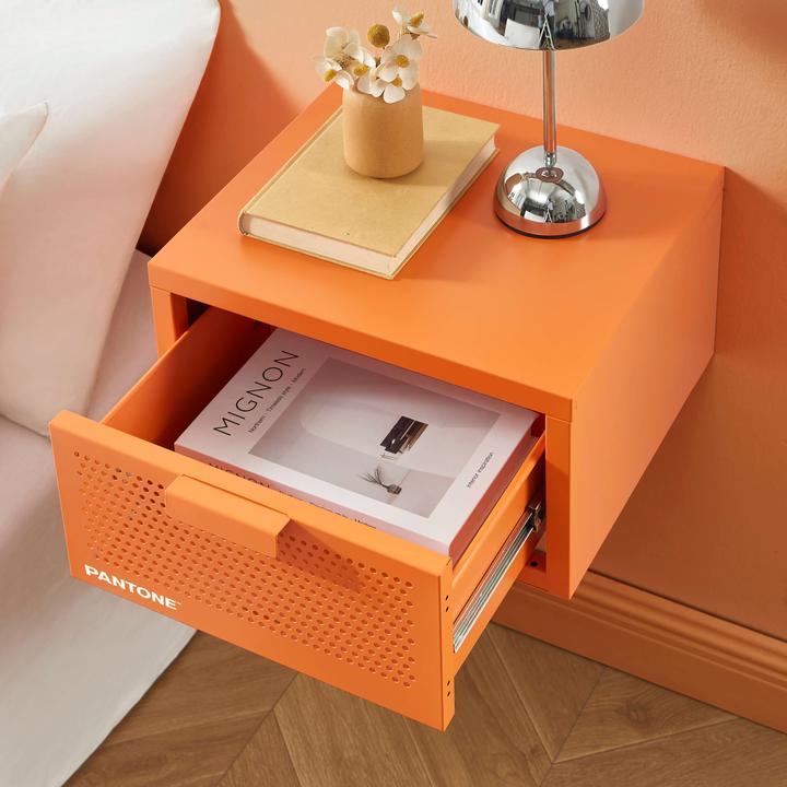 Actual product image Pantone Pantone (35 x 35 x 22 cm)