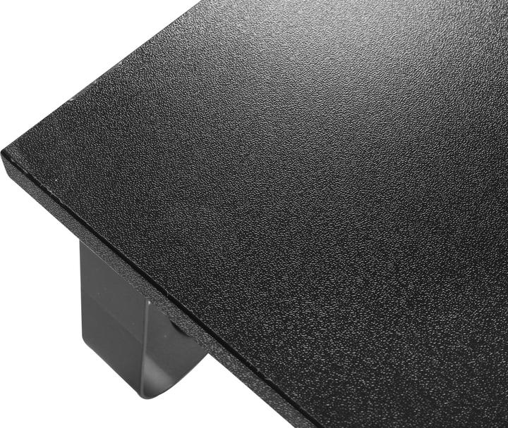 Actual product image equip Pro