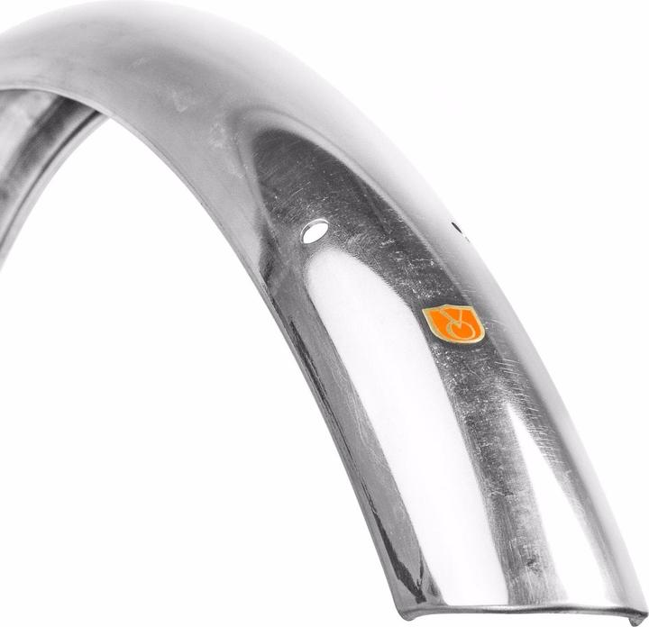 Produktbild Velo Orange Edelstahl Schutzblech 700C (Schutzblech Set)