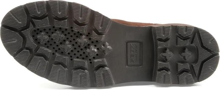 Image du produit Geox Stiefelette (36)