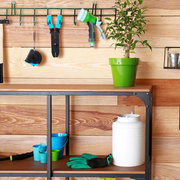 Immagine prodotto Relaxdays Supporto del dispositivo