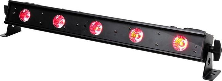 Immagine prodotto ADJ VBAR Pak (4 W, LED)