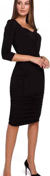 Produktbild Makover Abendkleid (XL)