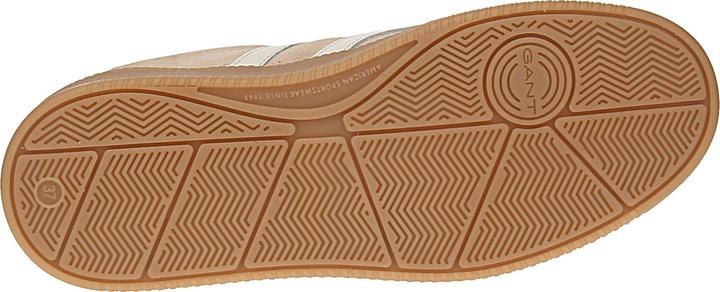 Immagine prodotto GANT Sneaker (39)