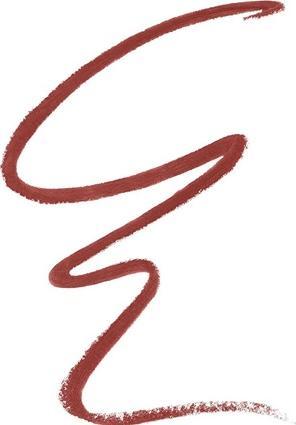 Produktbild Lancôme Lip Idôle Liner 60 (60 Million-dollar berry)