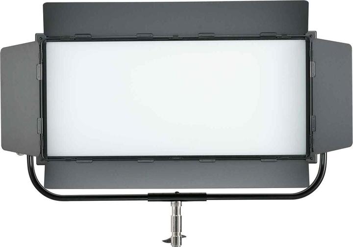 Produktbild Nanlux TK-200 (Flächenleuchte, Studioleuchte, Videoleuchte)