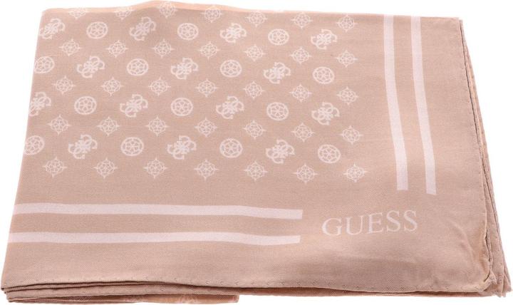 Immagine prodotto Guess Foulard Emiliee 84,5 cm