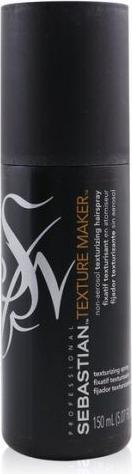 Produktbild Sebastian Texture Maker (150 ml)