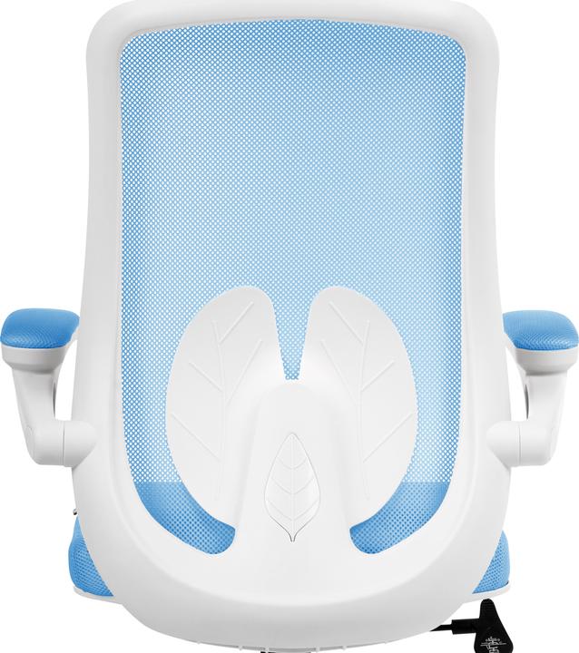 Image du produit Beliani Overlord (38 - 47 cm)