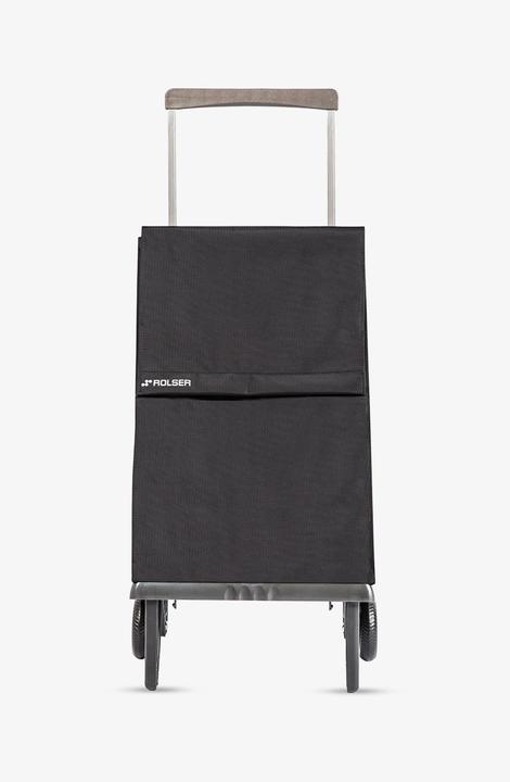 Image du produit Rolser Plegamatic Mf