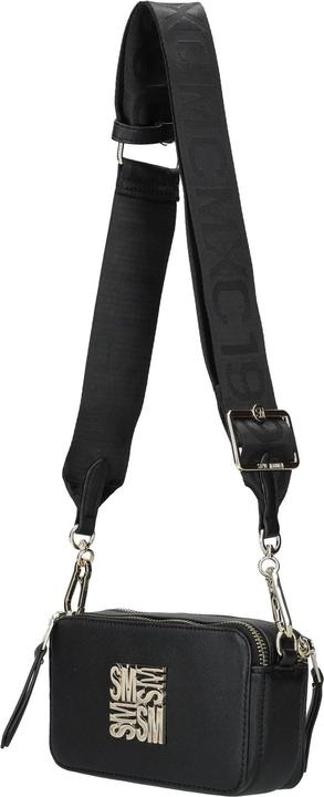 Immagine prodotto Steve Madden Taschen