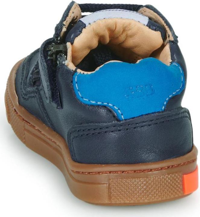 Image du produit Gbb Rikkie (25)