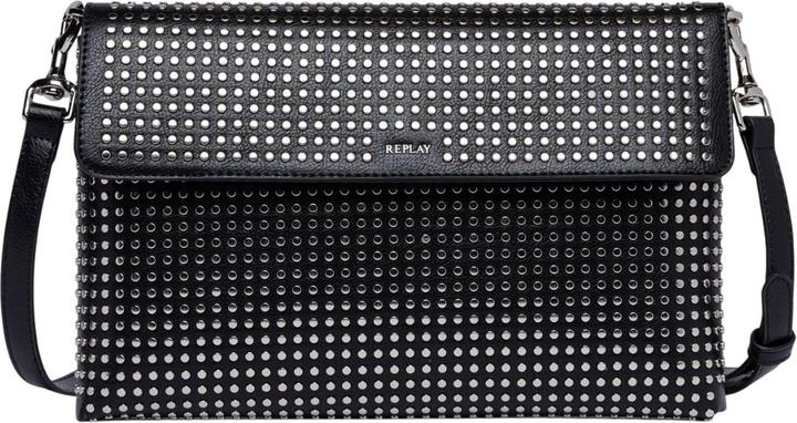 Immagine prodotto Replay Clutch