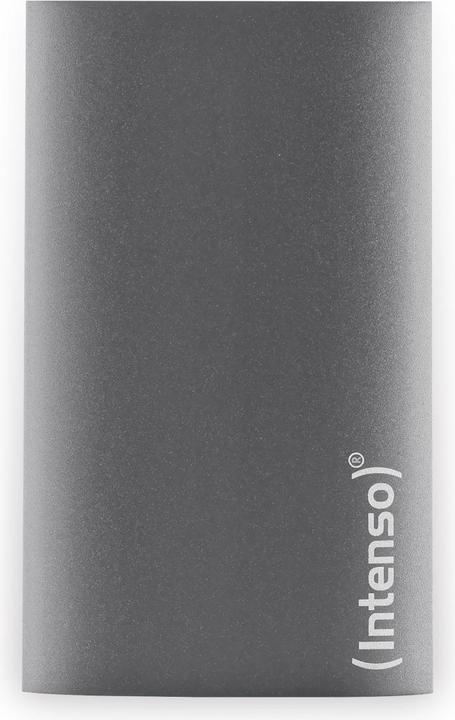 Actual product image Intenso premium edition (1 TB)
