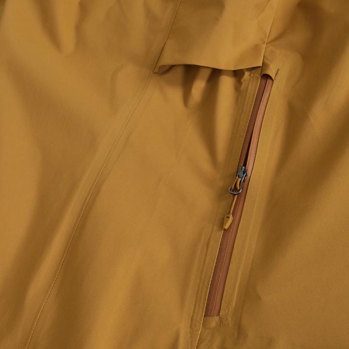 Image du produit Endura Mt500 (3XL)