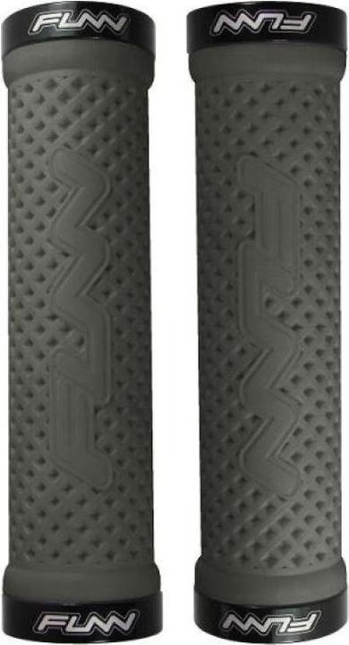 Funn Combat II Fahrradgriffe