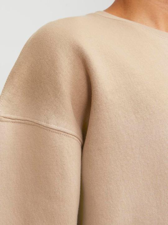 Immagine prodotto Jack & Jones Felpa a girocollo (XS)