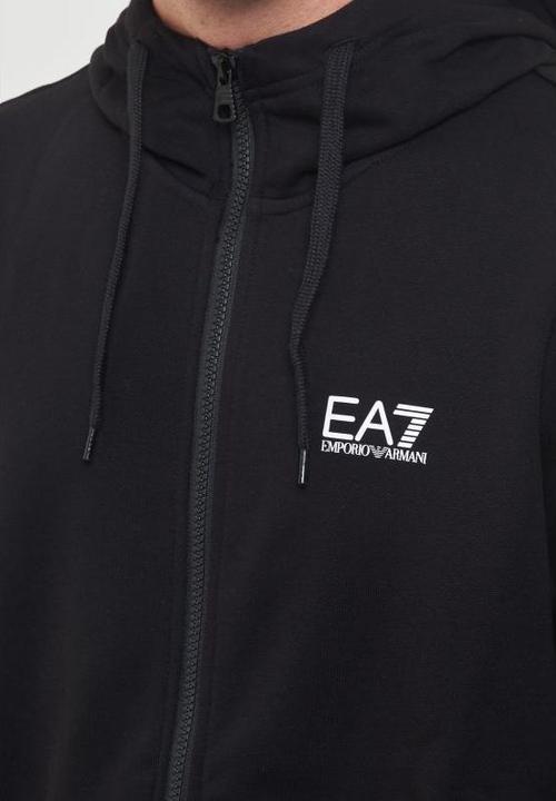 Image du produit Emporio Armani EA7 Sweatshirt (XL)