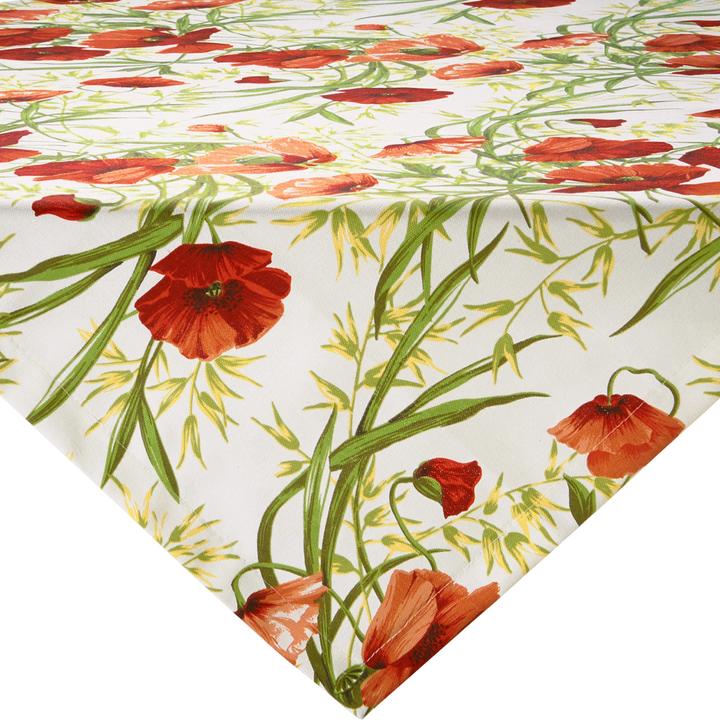 Image du produit Sander Alvor (85 x 85 cm)