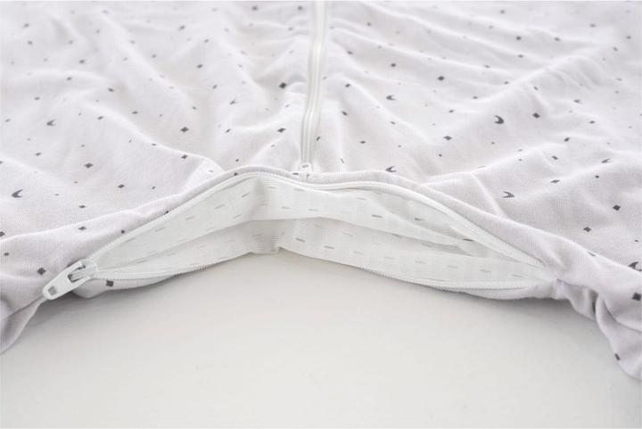 Image du produit Träumeland Baumwoll Light To Go Schlafanzug (Été)