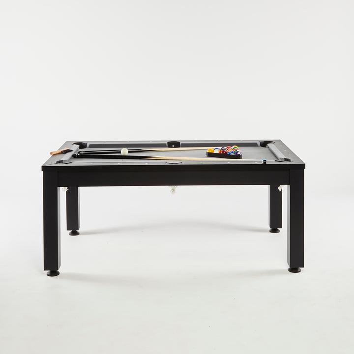 Image du produit Pongori BT 600 US