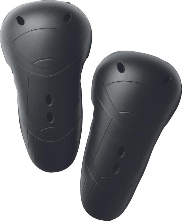 iXS Protecteur des coude/genoux SC1/05 (Taille unique)